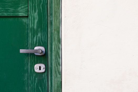 locksmith bromley
