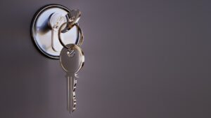 key castle security 3348307
