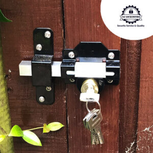 Locksmith Meopham SJ Locksmiths