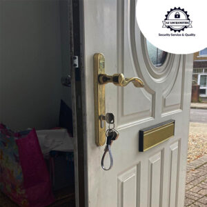 Locksmith Meopham SJ Locksmiths