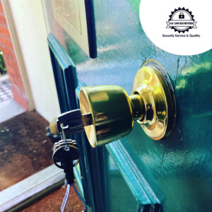 Locksmith Meopham SJ Locksmiths