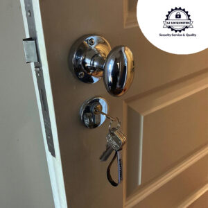 Locksmith Swanley SJ Locksmiths