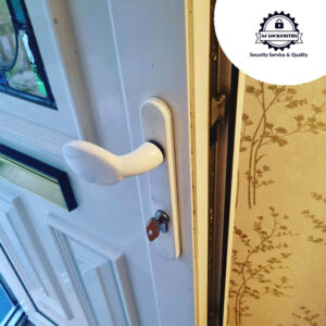 Locksmith Swanley SJ Locksmiths