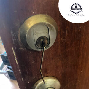 Locksmith Swanley SJ Locksmiths