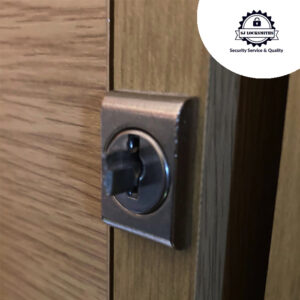 Locksmith Swanley SJ Locksmiths