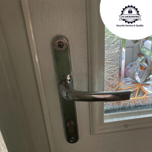 Locksmith Swanley SJ Locksmiths