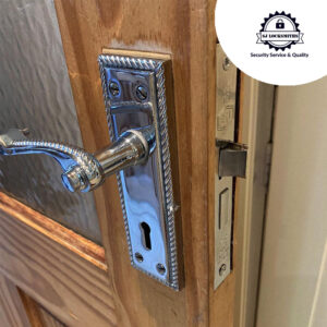 Locksmith Swanley SJ Locksmiths