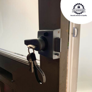 Locksmith Swanley SJ Locksmiths