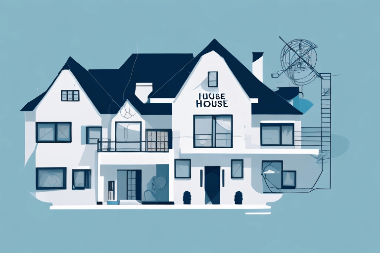 secure your home and protect it from burglars
