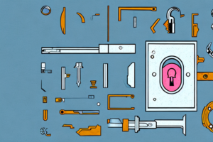 How to Change a Lock on a UPVC Door