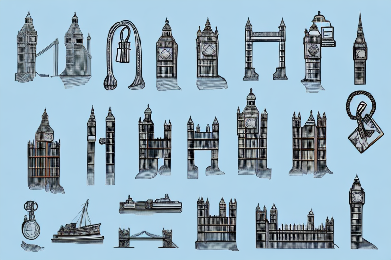 Common Locksmith Scams in the UK