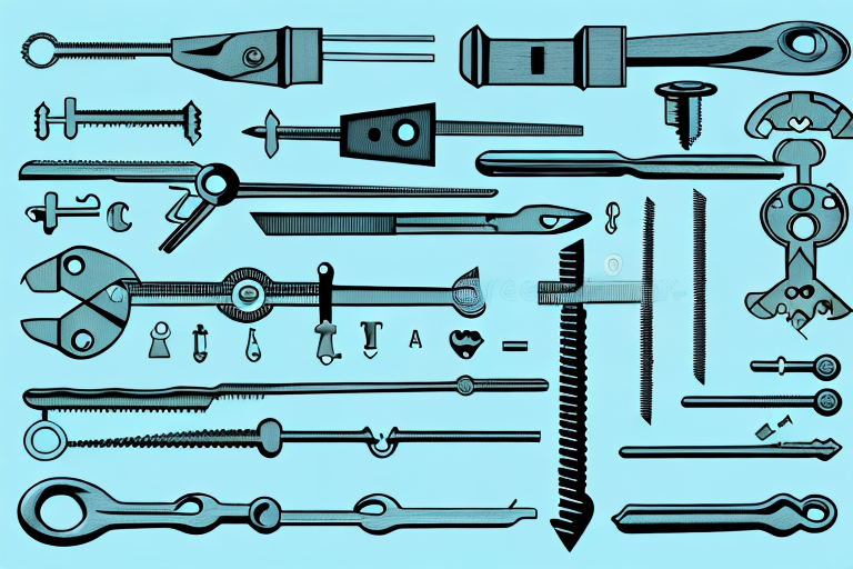 How do locksmiths open doors?