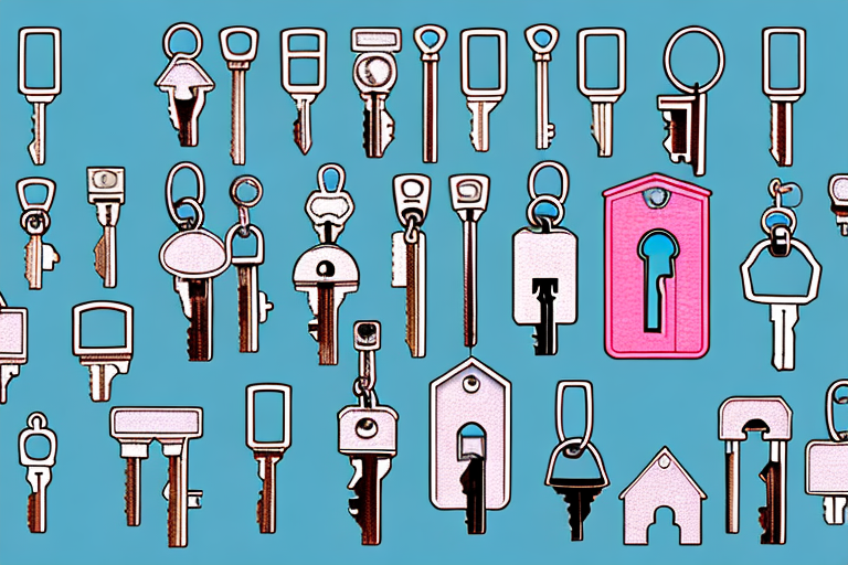 What are the differences between a house locksmith and an auto locksmith?