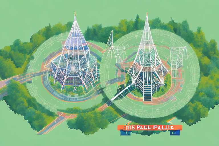 Area Guide to Crystal Palace